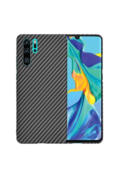 Velo Carcasă compatibilă cu Huawei P30 Pro / P30 Pro New Edition, rezistentă ...