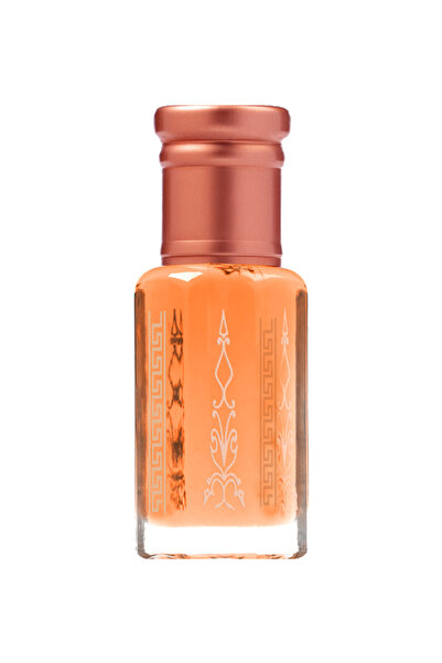 zareen خمرية معطر شعر سنشوال 6ML