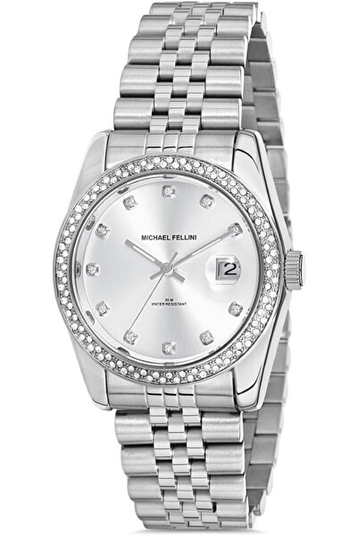 Michael Fellini 2222-1 Women's Wristwatch