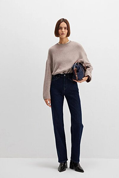 Mavi 1010627-91211 Sky Pants