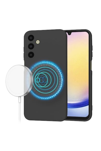 Velo Husă de telefon pentru Samsung Galaxy A25 5G - Rezistent la impact P556 ...