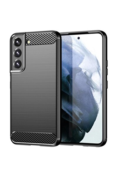 Velo Carcasă de protecție pentru Samsung Galaxy S22 5G S901, rezistentă la im...