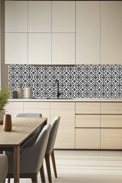 Sendegelal Kitchen Countertop Covering Foil Stf1003