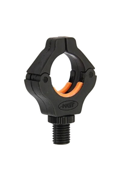 NGT Suport pentru lansetă Fish-On-X T-Lock