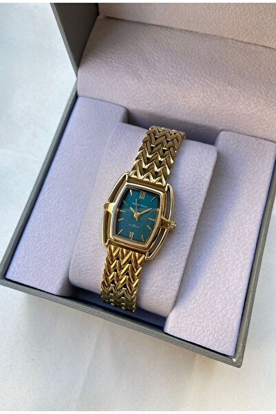 Michael Fellini 2453-5 Women's Wristwatch