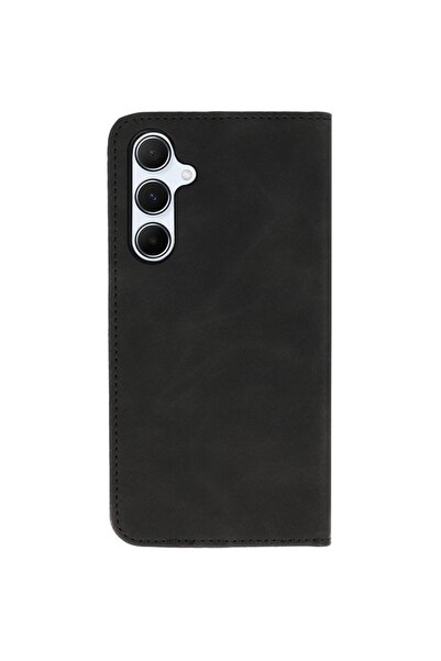 Wonder Protective Case for Samsung Galaxy A53 5G (A536) - Prime / Grip Pro / Y2910, Black