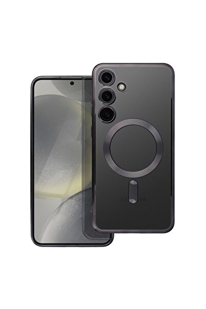 Velo Husă de protecție MagSafe pentru Samsung Galaxy S24 S921, Xtreme Armor Y...