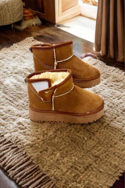 SWORD ΠΑΤΑΡΙΑΚΕΣ ΜΠΟΤΕΣ ΚΑΙ ΜΠΟΤΕΣΤΙΑΚΕΣ ΠΑΤΑΡΙΑΚΕΣ ΜΠΟΤΕΣ ΚΟΝΤΕΣ ΠΑΤΑΡΙΑΚΕΣ ΜΠΟΤΕΣ ΜΕ ΖΩΝΗ ΚΑΤΑΠΛΗΚΤΙΚΗΣ ΣΤΟΥΡΕΣΗΣ ΚΑΙ ΕΞΩΤΕΡΙΚΗ ΣΚΟΥΡΑ ΣΚΙΣΜΕΝΗ ΑΠΟ ΣΚΙΡΟΥΛΑ