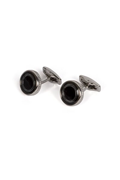 First Life كبك رجالي