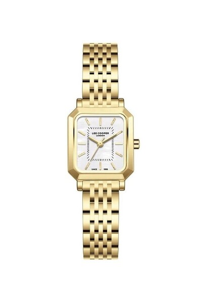 Lee Cooper Women's Watch Lc08203.120