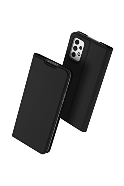 Velo Husă de protecție pentru Samsung Galaxy A53 5G (A536) - Skin Pro Grip Pr...