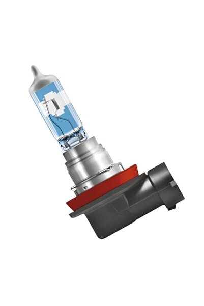 Osram Laser Night Breaker Nextgen H8 12V 35W