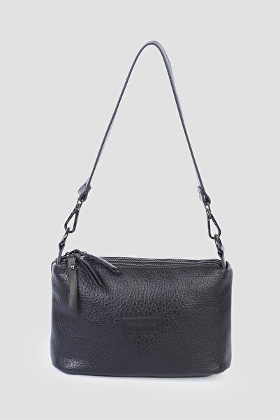 Jacquline LUNA-N Kadın Çapraz Çanta