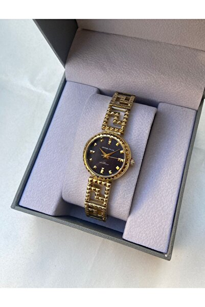 Michael Fellini 2446-1 Women's Wristwatch