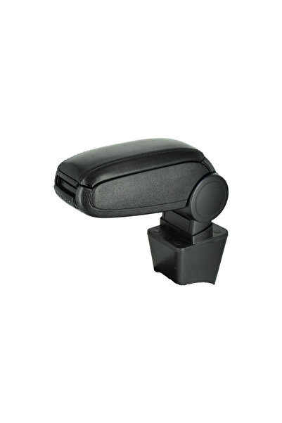 Lumi LUXURY Cotiera auto compatibila Dacia Sandero II faza 1 2013-2016