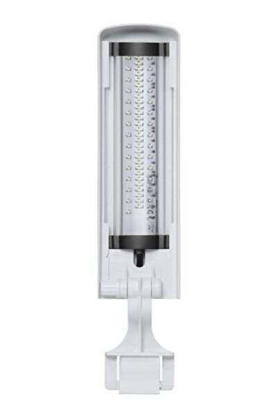 Aquatlantis Aqualantis NANOCUBIC 58 LED 6W WHITE