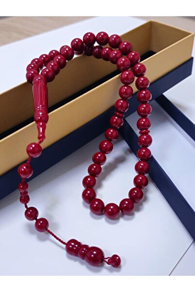 AURA مسباح بكلايت تمليكة