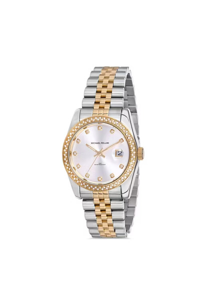 Michael Fellini 2222-9 Kadın Kol Saati