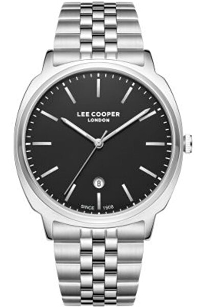 Lee Cooper Men's Watch Lc08255.350
