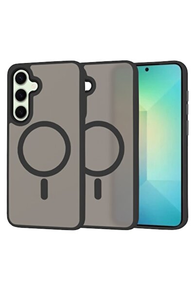 Velo Carcasă compatibilă cu Samsung Galaxy S25, Elite Content P498, Plastic, ...