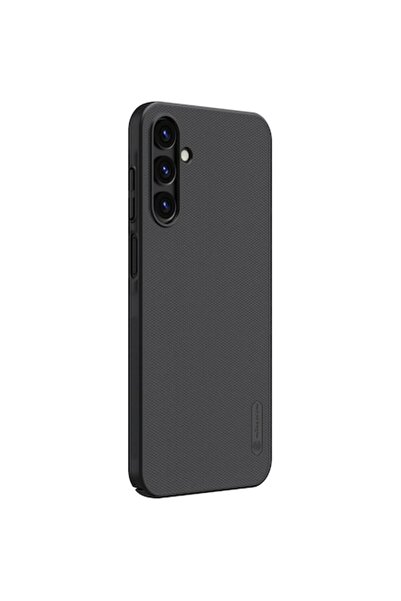 Velo Husă de protecție Samsung Galaxy A15 5G (A156/A155), Super Frosted Shiel...