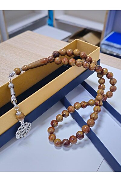 AURA Misbah Bakelite Trabzon