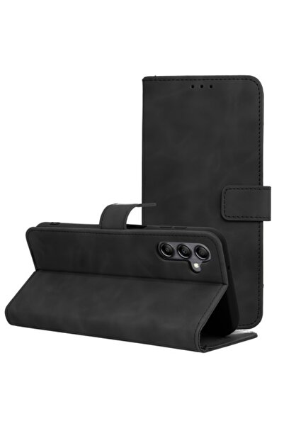 Velo Husă de protecție Xiaomi Poco C65 / Redmi 13C, Tender Elite Armor Y2603,...