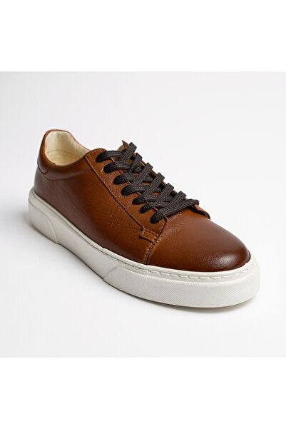 DOSA SHOES E men's leather shoes