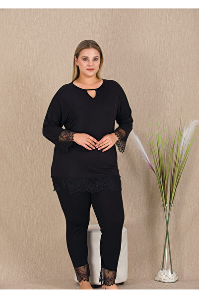 Lady Plus Size. 11427