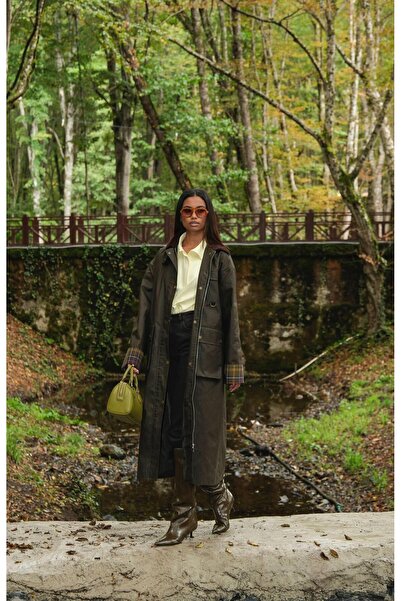 Retroworld Uzun Mont