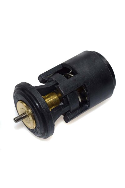 VWAG Termostat Vw Polo Golf4 Bora 1.4 1.6 16V 1.6 A 032121110B87D