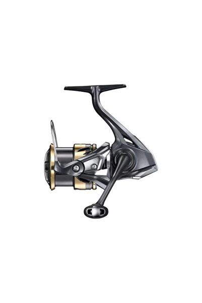 Shimano Ultegra Fd C2500S Hg Fishing Gear Machine