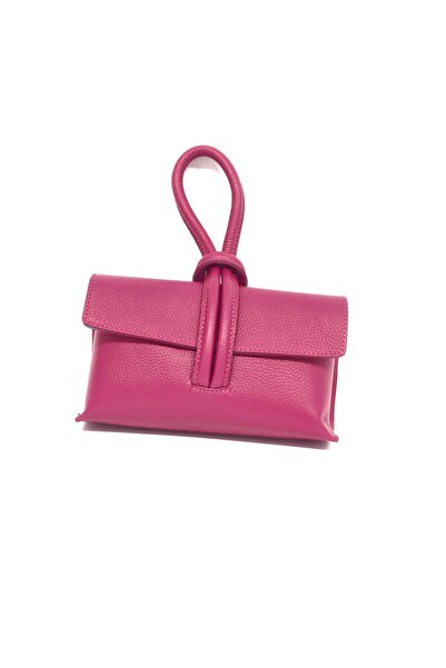 Matteo Genuine leather bag 5210