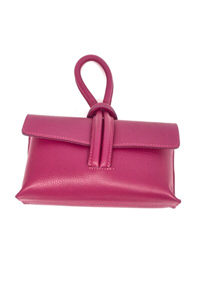 Matteo Genuine leather bag 5210