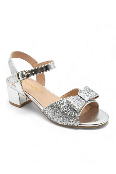 Geoomnii Sandals for Preteen Girls – Comfortable, Lightweight & Stylish Every...