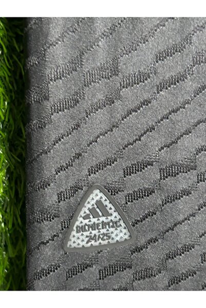 sports wave Real Madrid Special Edition 24/25 Players' Category T-Shirt