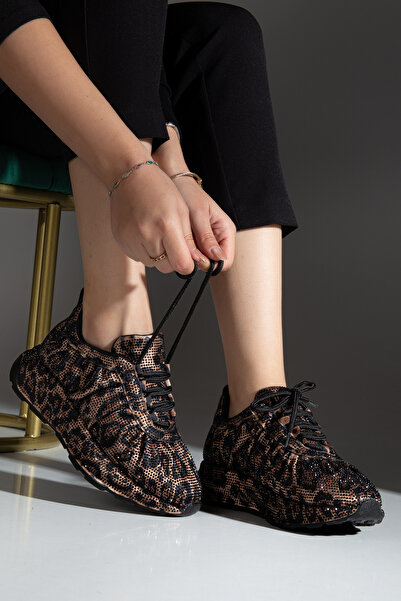 romamod Sports Women's Orthopedic Stone Shoes Lightweight Daily Waterproof Sneaker Bridal Shoes