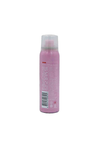 BENCH So In Love Deo Body Spray- 100 ml