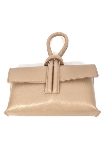 Matteo Genuine leather bag 5210