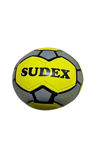 SUDEX 260 GR FUTBOL TOPU