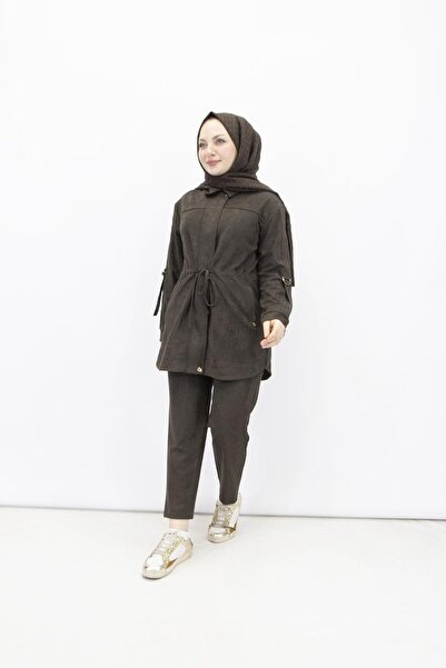 Armine TREND 660 Σετ