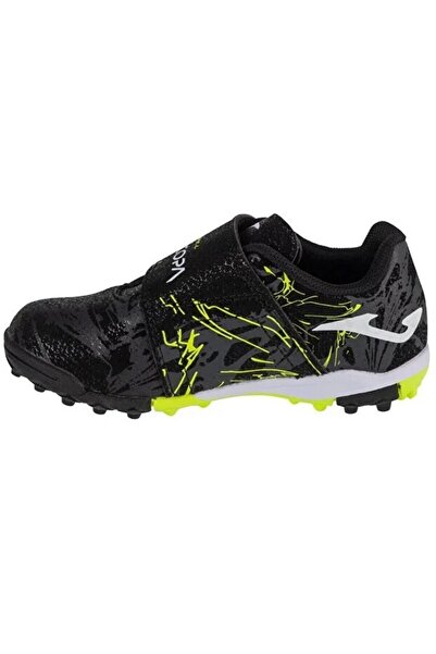 Joma حذاء كرة القدم للأطفال سوبر كوبا جونيور Scjw2401tfv