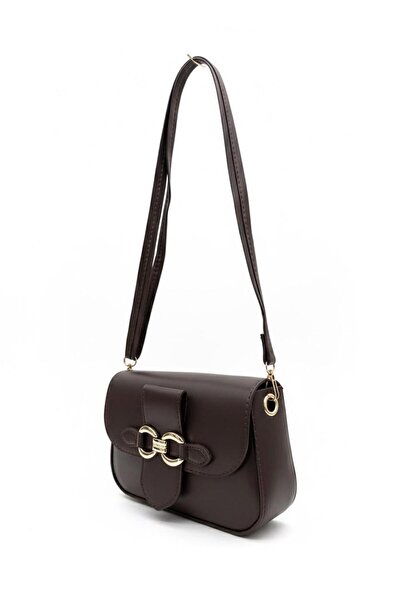 Rosmod Women's Hand and Shoulder Bag