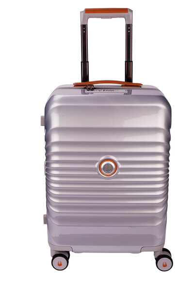 Sagrada Catalana LINEA TROLLER H SPIN LARGE 75.5CM ARGINTIU