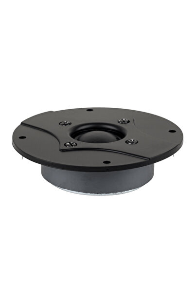 OEM Difuzor inalte dinamic 105mm 1.5kHz - 20kHz 20W Magnet 8oz E126