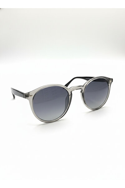 Swing 220 C11 49 Unisex Sunglasses