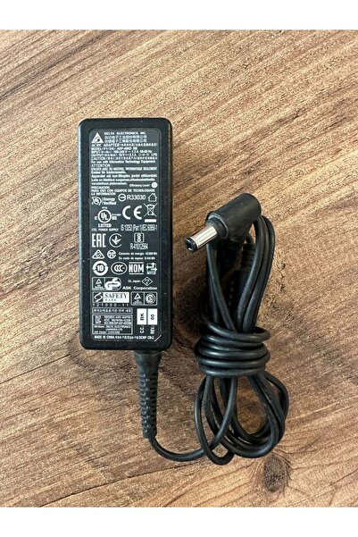 KYNC DELTA ADP-40KD BB 19V 2.1A 40W AC/DC Adapter Refrubished
