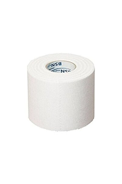 BSN Strappal Sport Adhesive Tape 4cm x 10m