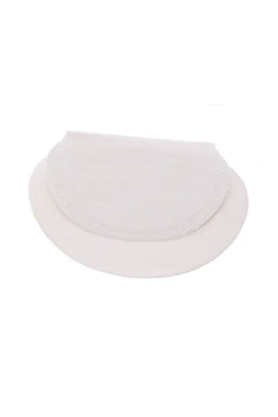 BLOOMING TIME 40 pcs (20 Pair) Disposable Underarm Pads - Absorbing Shields