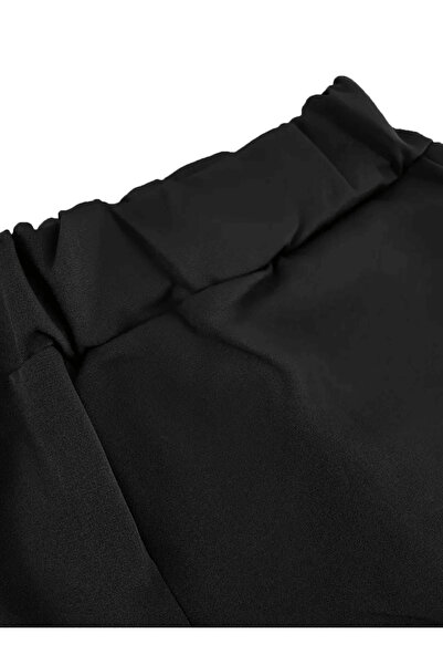 Buticul Marei Women's jacket and pants suit